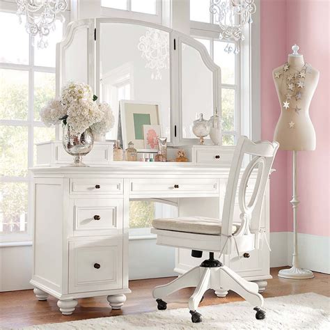 ebay vanity set|bedroom sets with matching vanity.